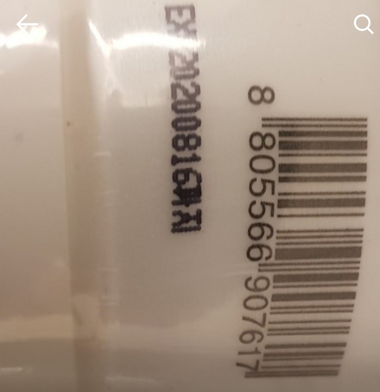 수분크림,미백크림--1