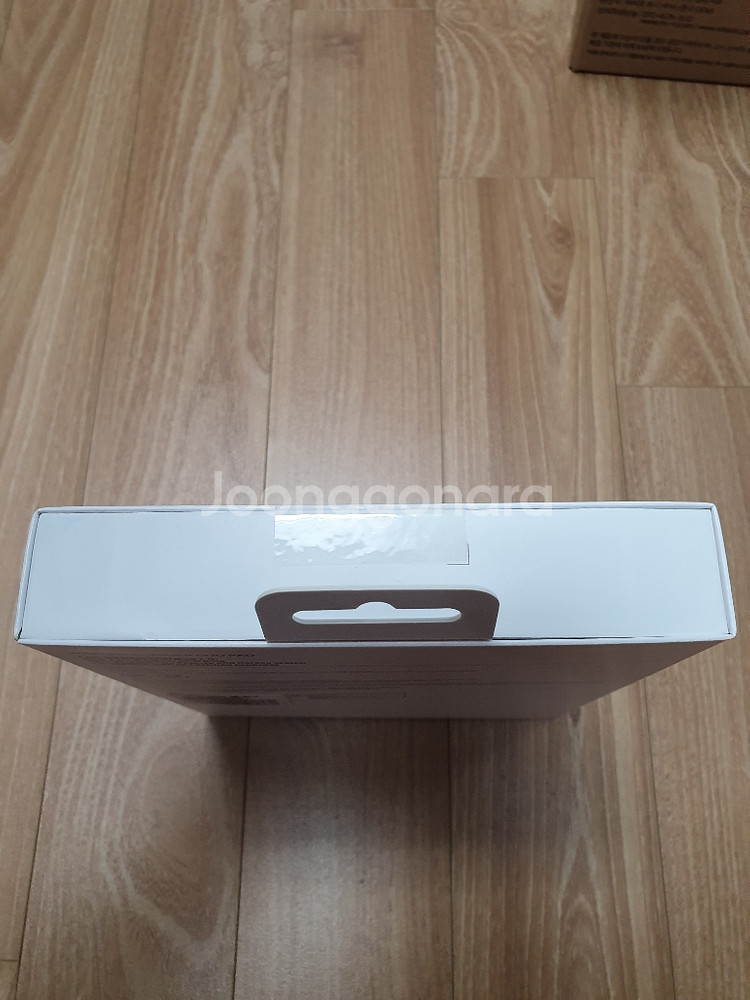 삼성 듀오 패드, 무선 충전 패드 듀오EP-P5200--1