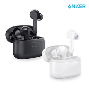 ANKER LIBERTY AIR 팝니다. (미개봉)