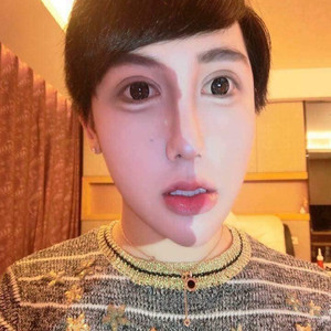 에어팟 사요