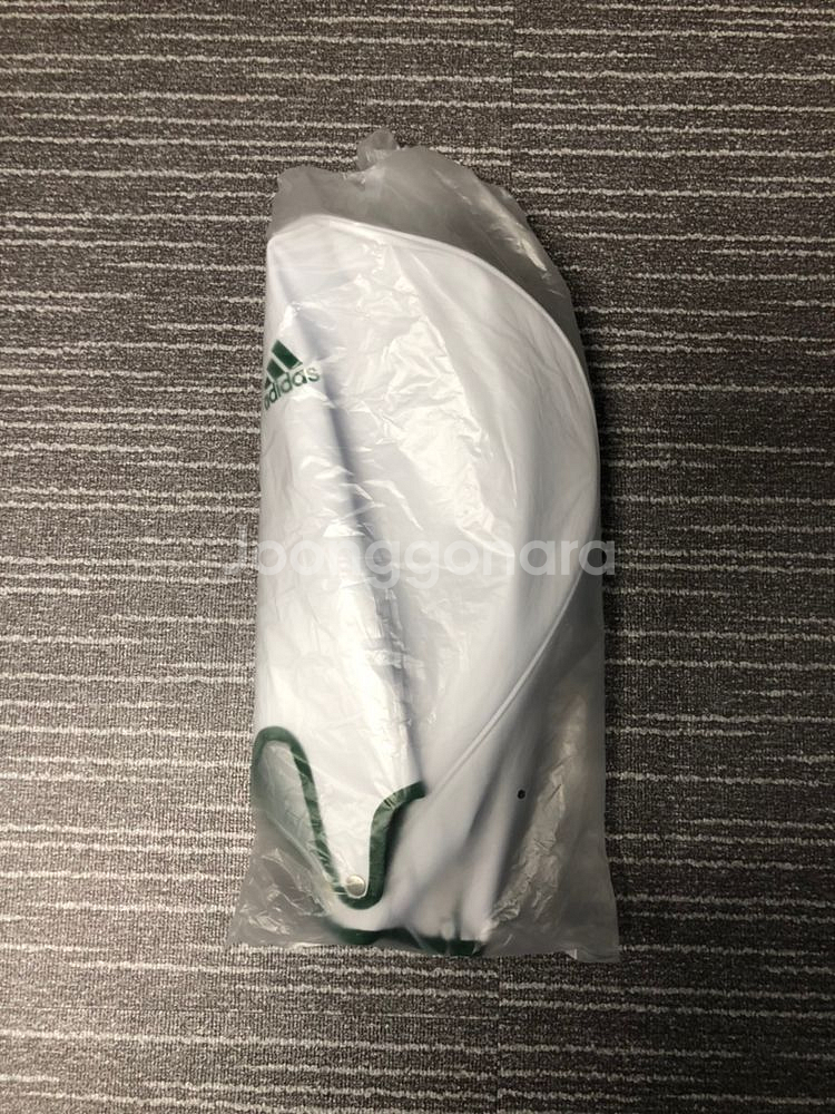 2018년 아디다스 경량스탠드백--7