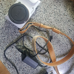 sony nex-3n 바디만 (부품용)