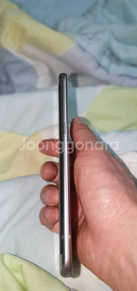 갤럭시s7엣지 --2