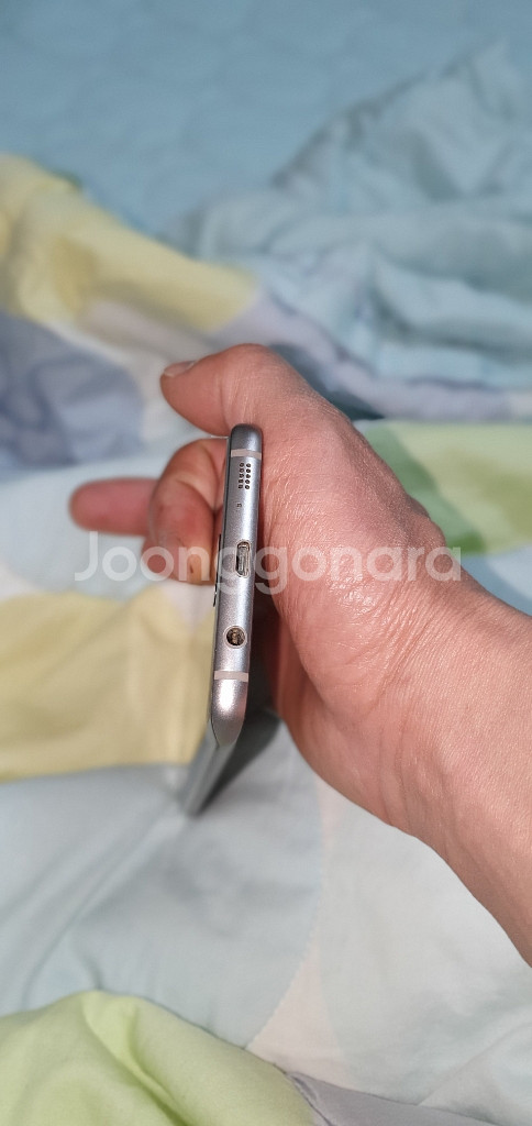 갤럭시s7엣지 --4
