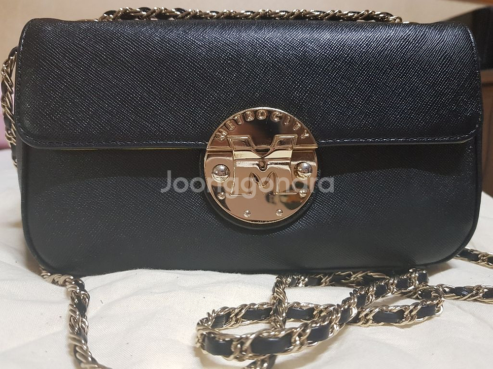 메트로시티 가방 판매--0