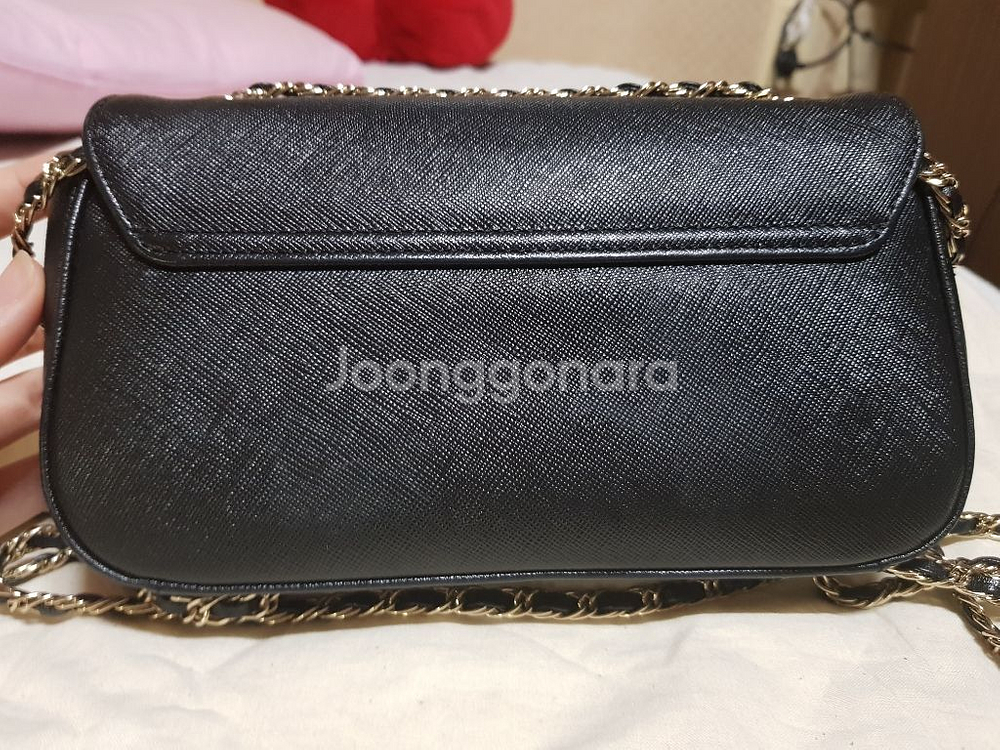 메트로시티 가방 판매--2