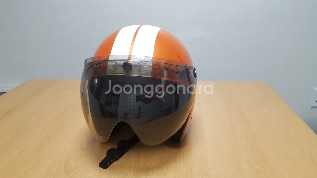 헬멧 여성용--1