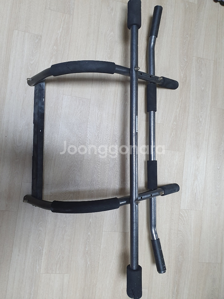 턱걸이봉 3000원--1