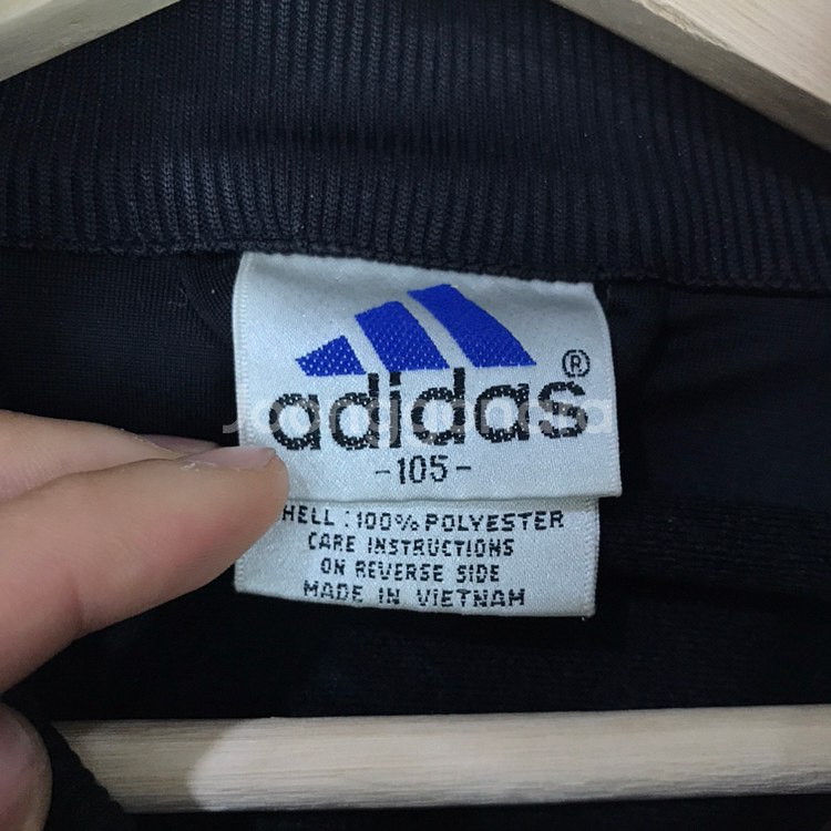 adidas(아디다스)올드스쿨 2way 버튼플라이 트랙--5