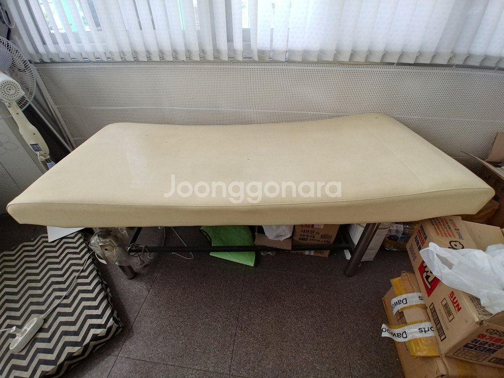 온열마사지베드 드림합니다.--0