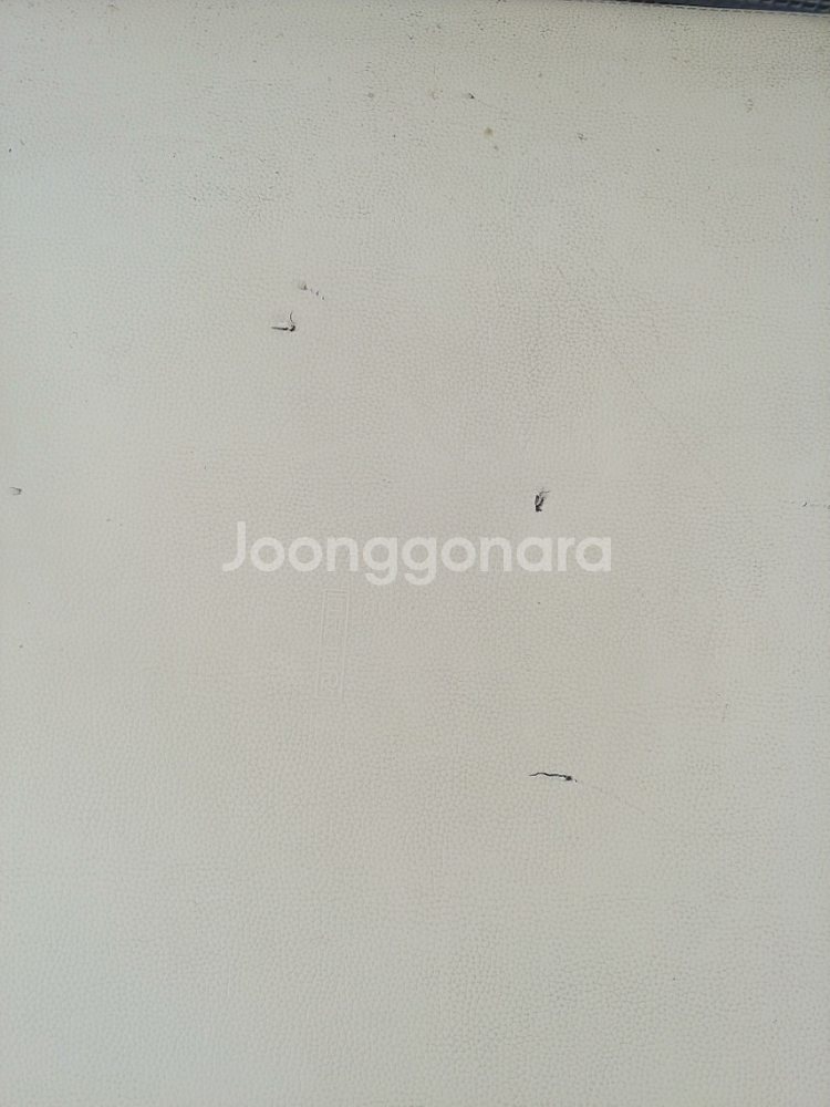 온열마사지베드 드림합니다.--1