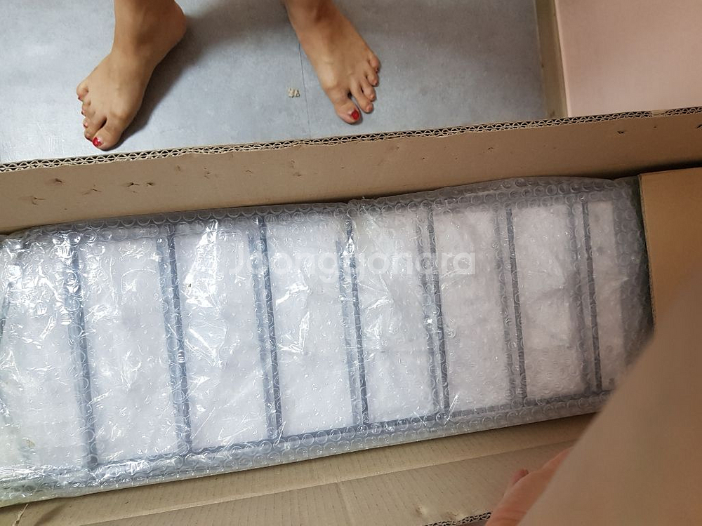 인테리어벽선반 일괄판매--3