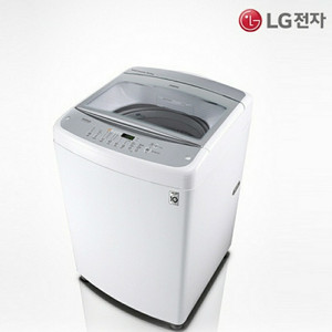 LG] 통돌이 세탁기 14KG TR14WK1