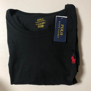 폴로 랄프로렌 티셔츠