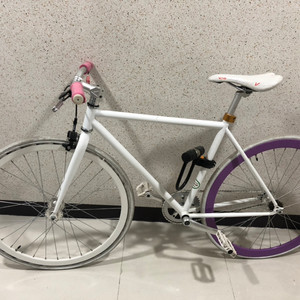 자전거 (픽시) 판매
