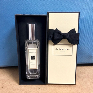 조말론 블랙베리앤베이 30ml