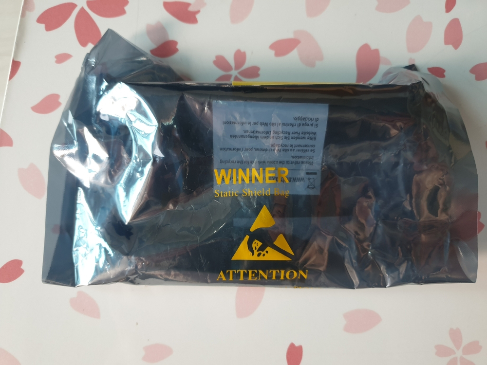 matrox mxo2 mini 풀구성 미사용 이미지