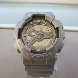 G-SHOCK  정품시계