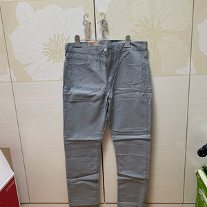 Levis 청바지 사이즈30