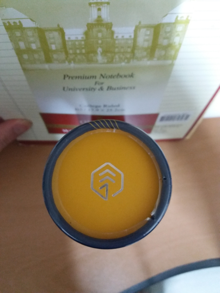 네오스마트펜m1 + NCODE A4용지 50매 신품 이미지