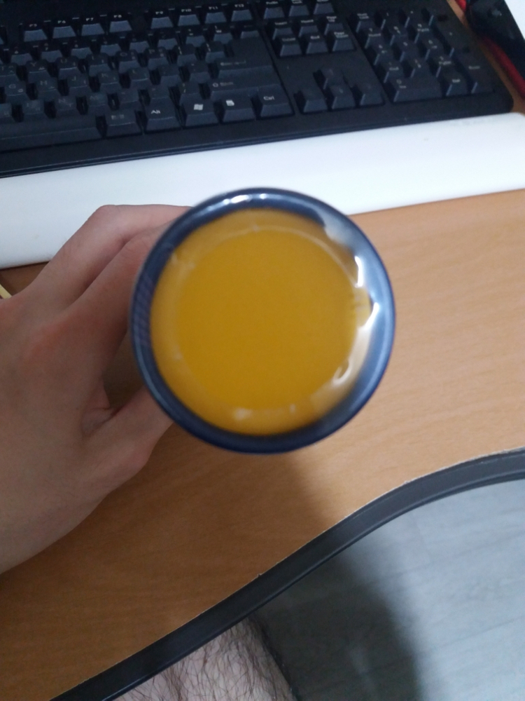 네오스마트펜m1 + NCODE A4용지 50매 신품 이미지