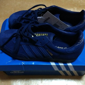 adidas samba 아디다스 삼바 230mm