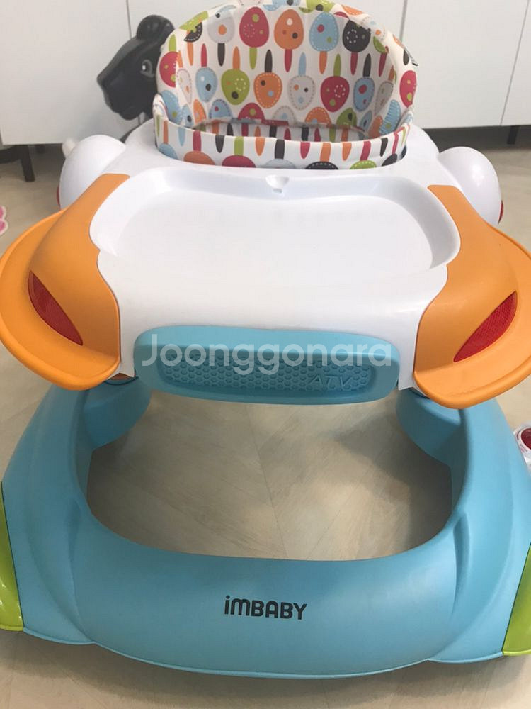 점퍼루 보행기--2