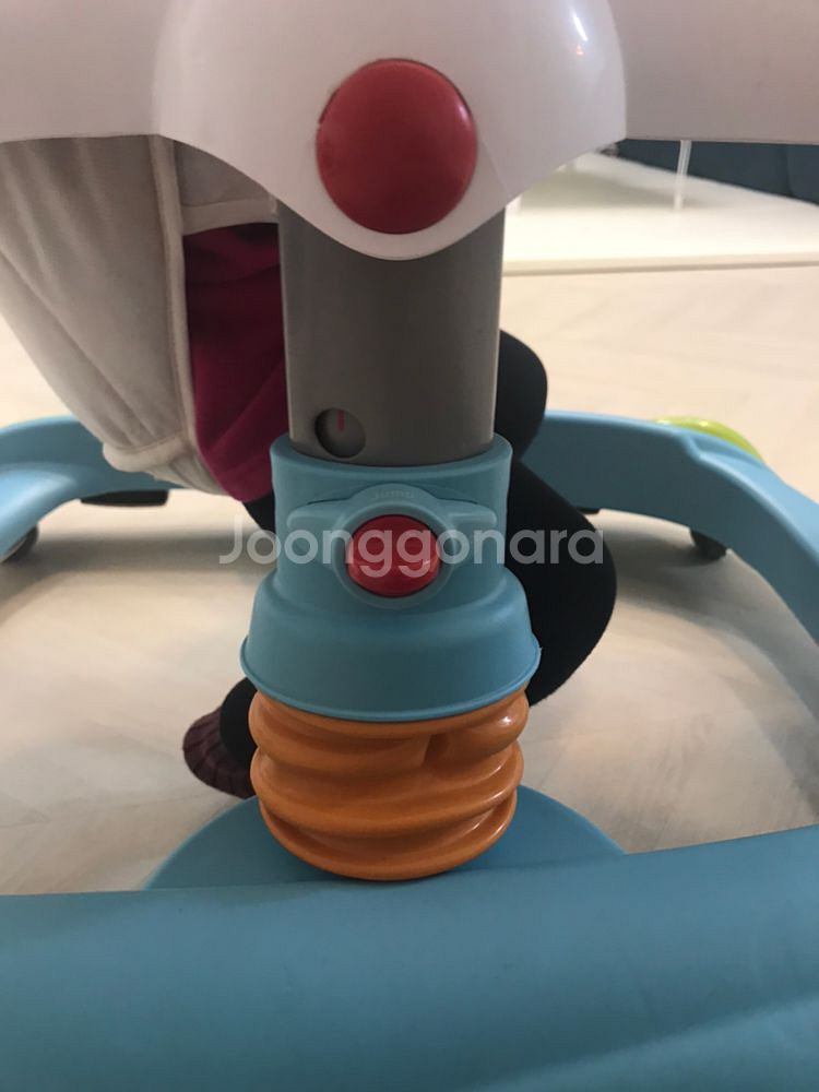 점퍼루 보행기--4