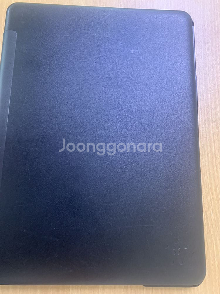 아이패드 6세대 128g+lte--3