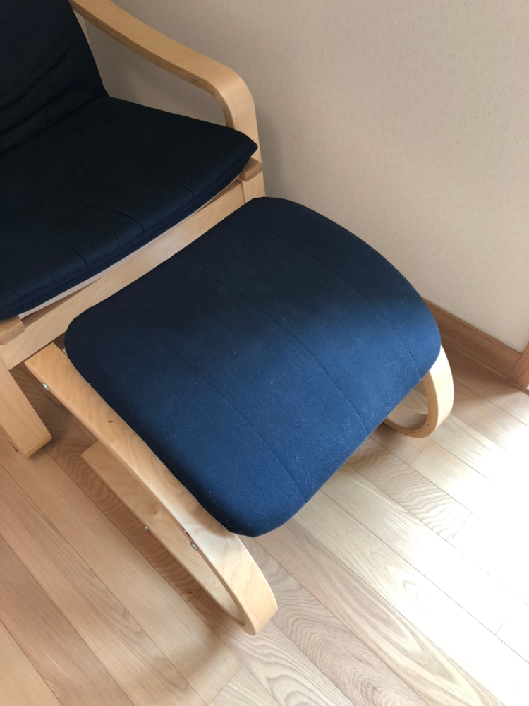 한샘/인테리어 의자 팝니다--3