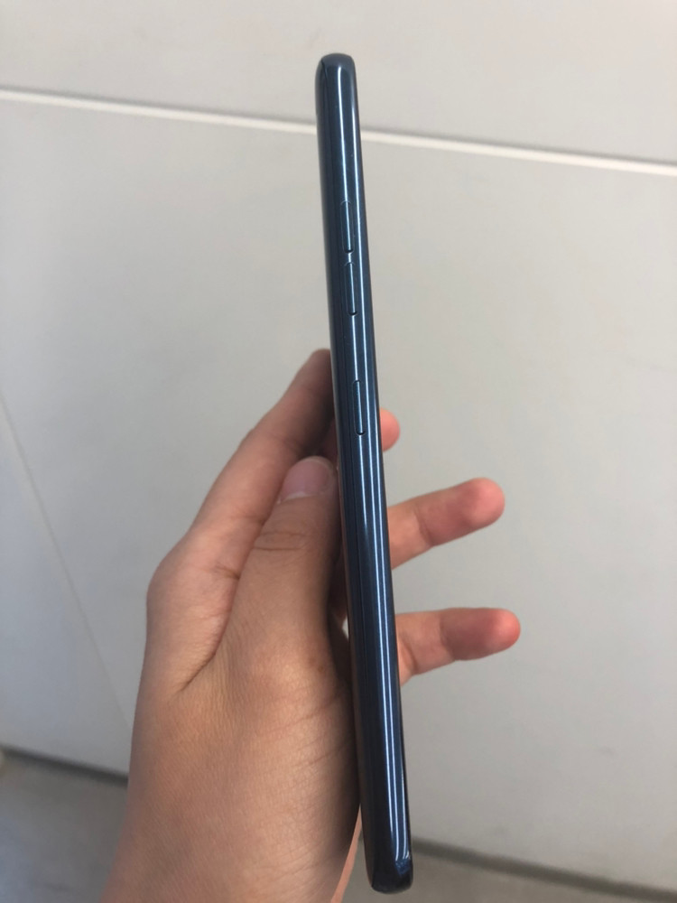 LG G7 128G 완박 S급 판매합니다--2