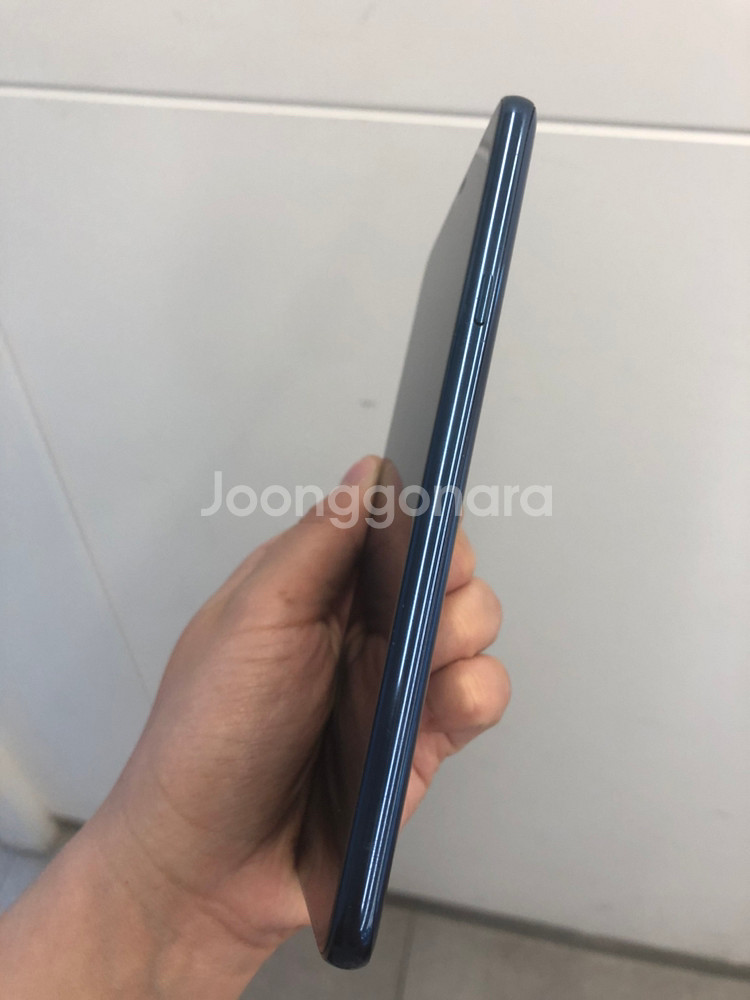 LG G7 128G 완박 S급 판매합니다--3