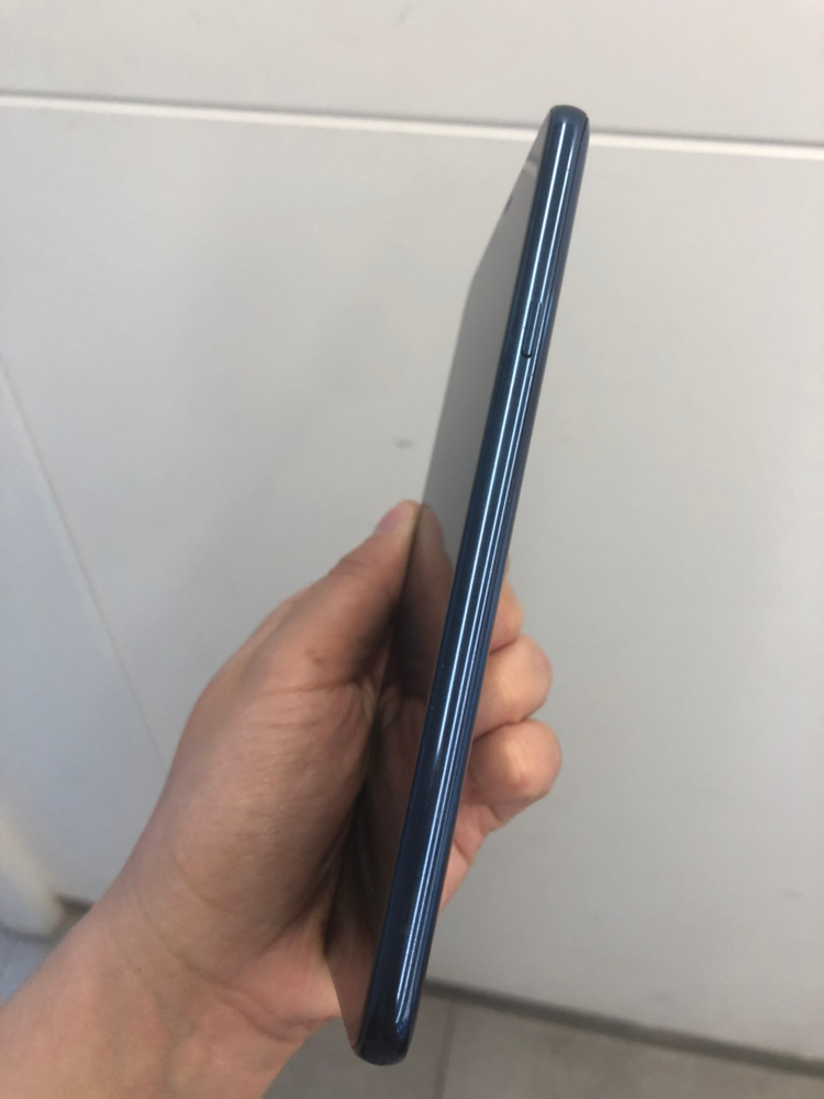 LG G7 128G 완박 S급 판매합니다--3