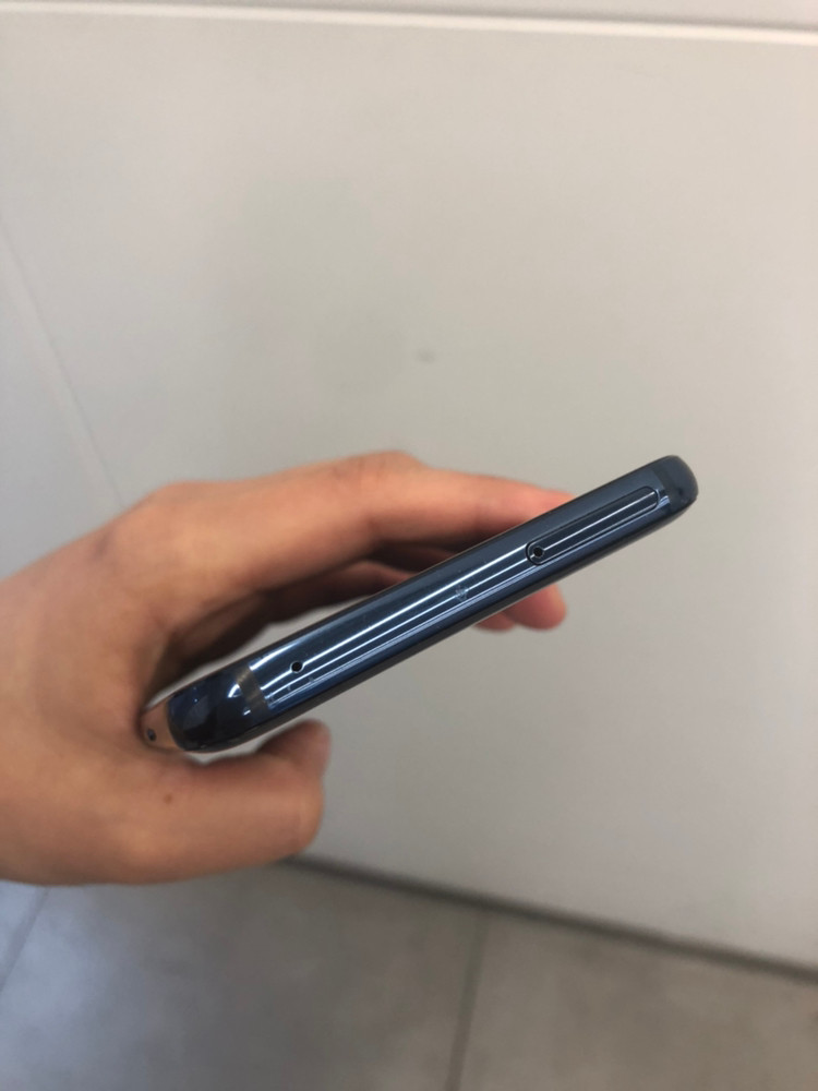 LG G7 128G 완박 S급 판매합니다--4