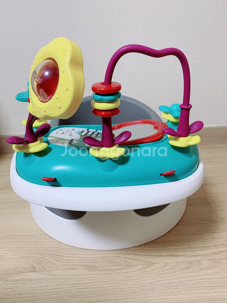 마마스앤 파파스 스너그--1