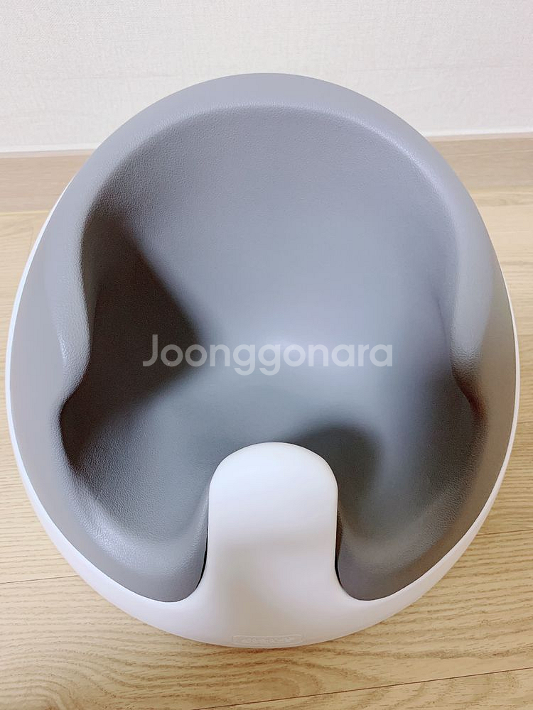 마마스앤 파파스 스너그--2