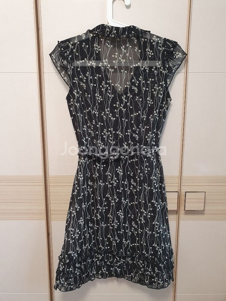 영국 asos 편집샵 내 브랜드 원피스--1