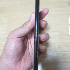 v30팝니다