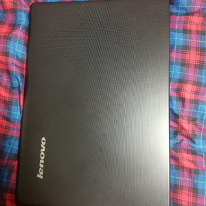 레노버80QQ-100-15ibd 컨디션a