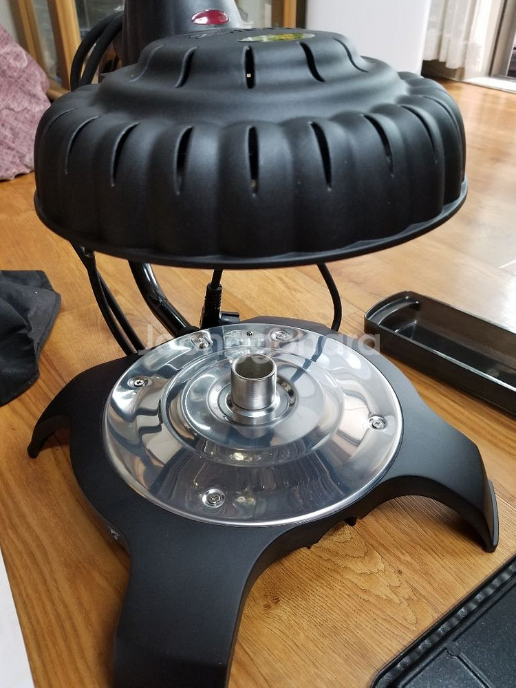 자이글ZG-H375 --2