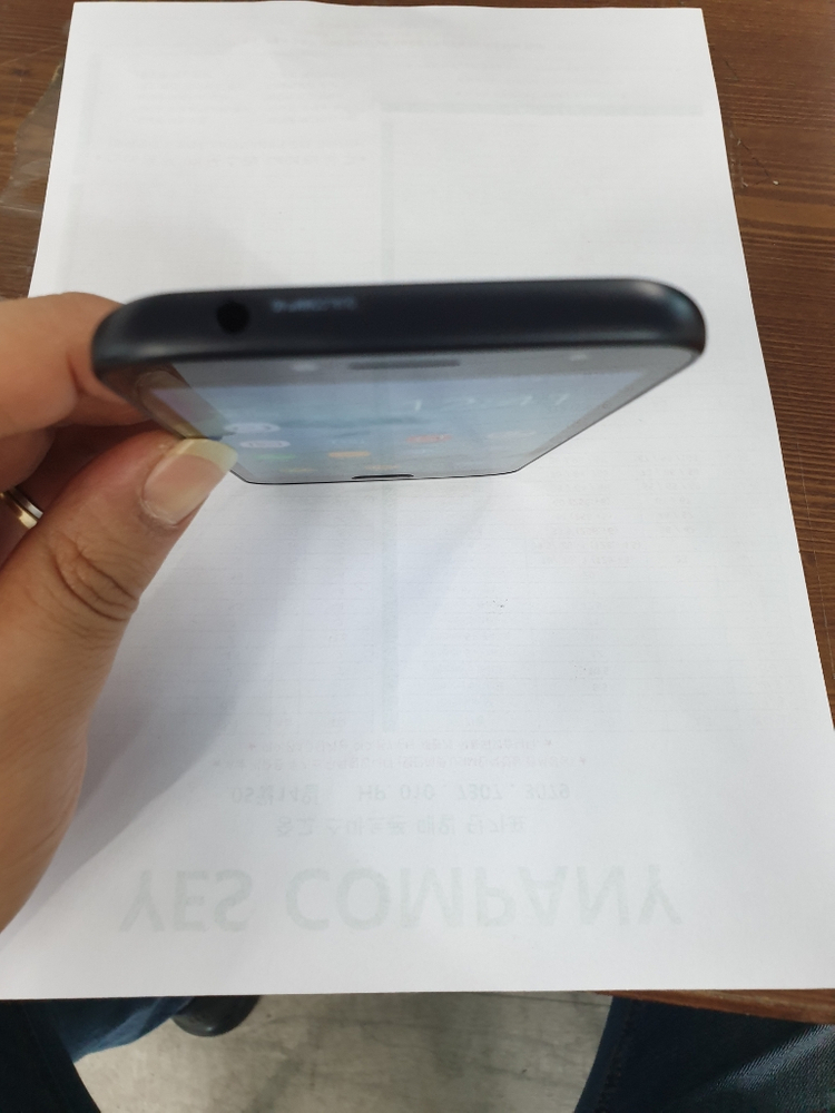 보증기간 남은 J2 PRO 공신폰 판매합니다--1