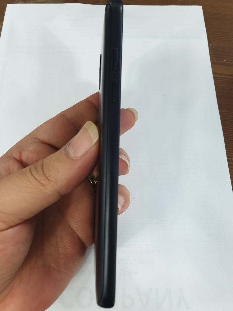 보증기간 남은 J2 PRO 공신폰 판매합니다--3