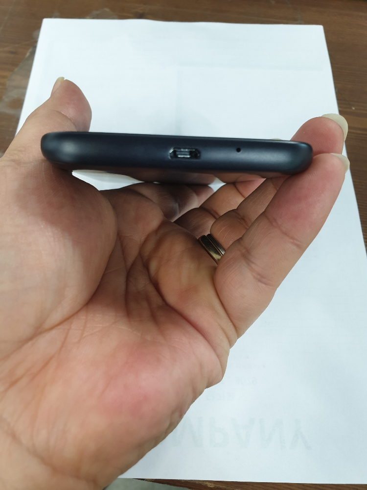 보증기간 남은 J2 PRO 공신폰 판매합니다--4