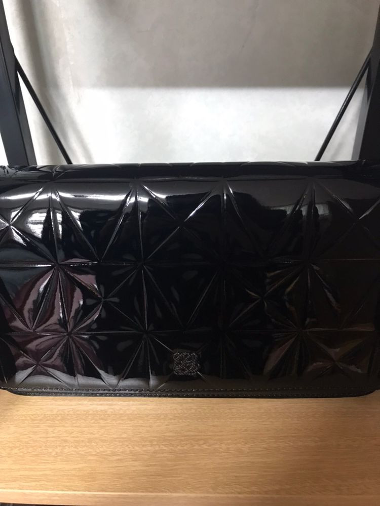 루이까또즈 가방 판매합니다~--1