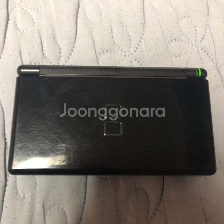 닌텐도 급처--1