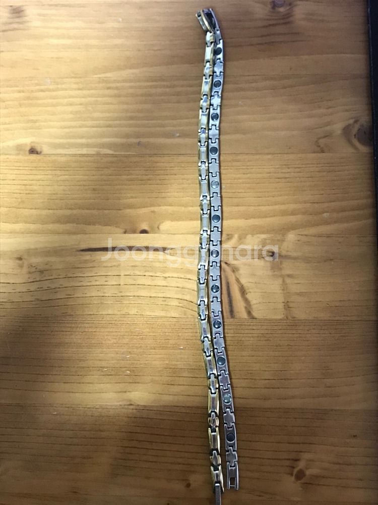 koto 일본 정품 게르마늄 목걸이 팝니다 ㅎㅎ--0