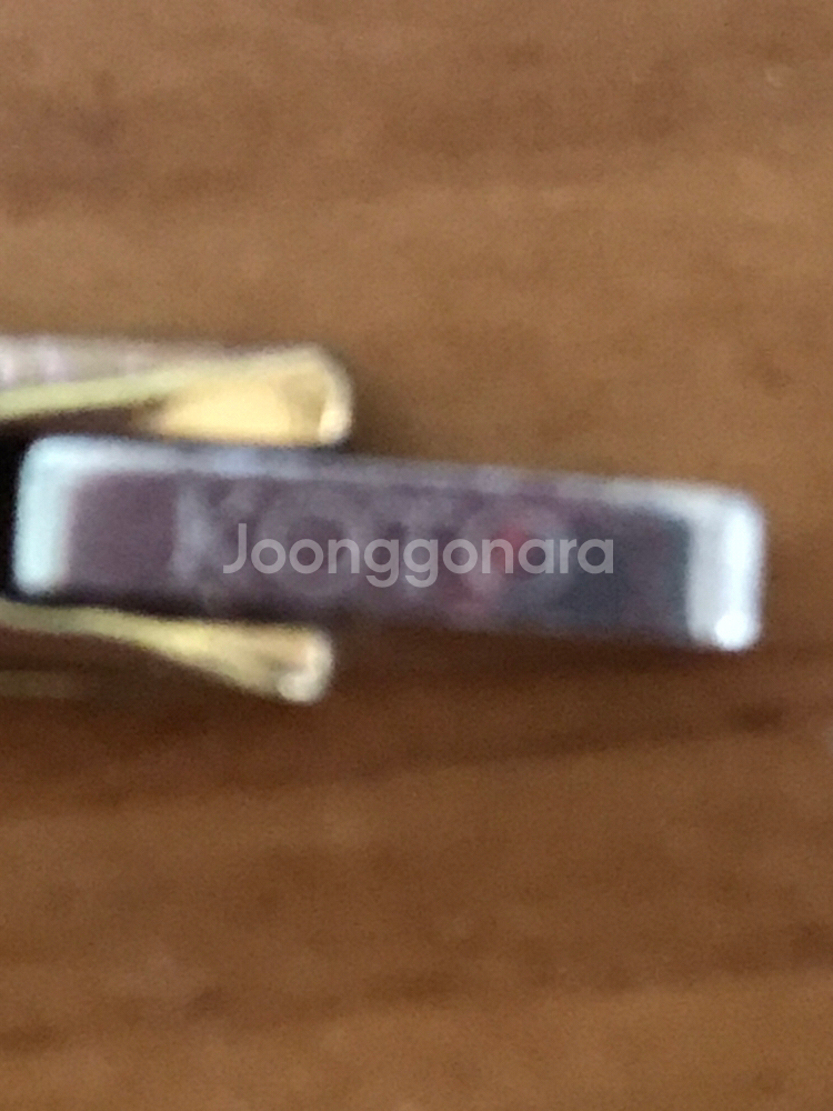 koto 일본 정품 게르마늄 목걸이 팝니다 ㅎㅎ--1