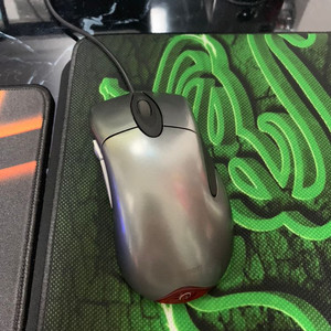 익스3.0 , 로지텍G402 팝니다