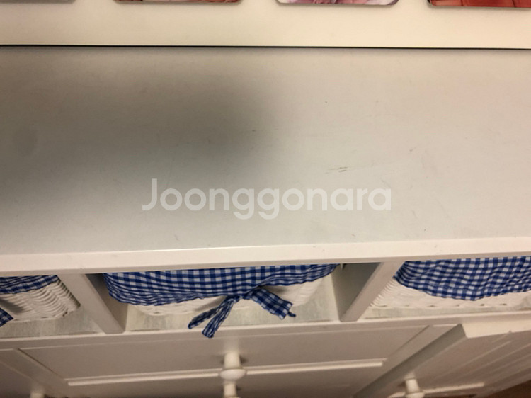 에보니아 벨리아 체스트 54--1