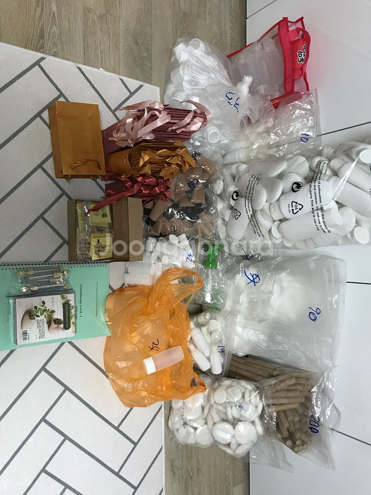 판매완료--0